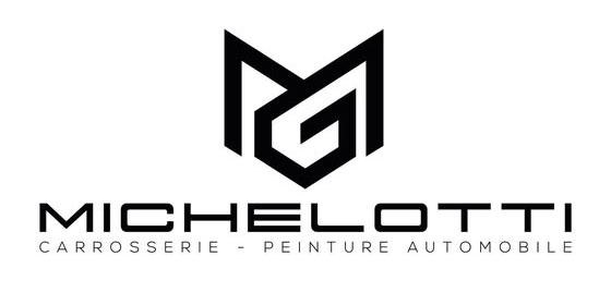 Carrosserie Michelotti