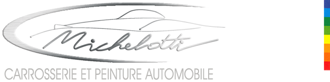 Carrosserie Michelotti